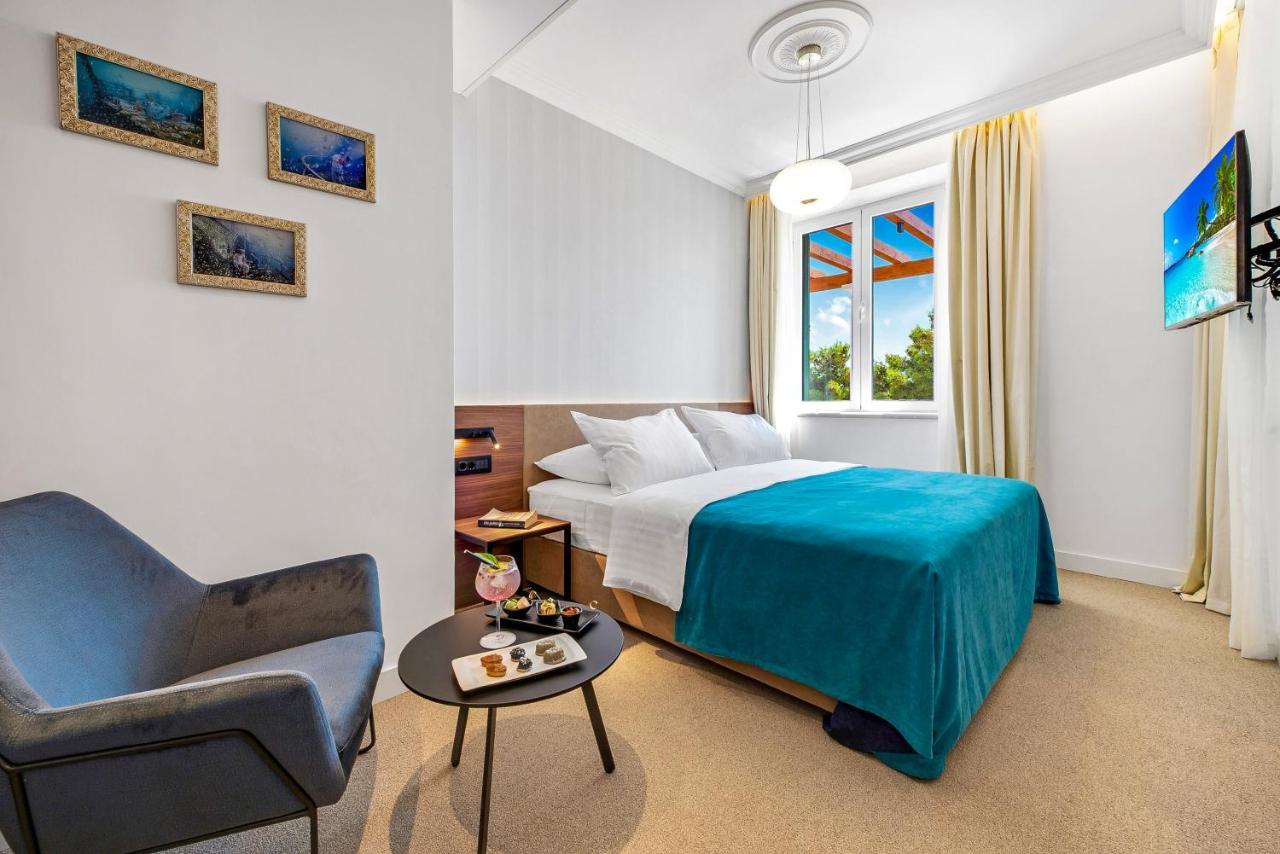 Standard Room with Sea View,1309637986:JPEG
