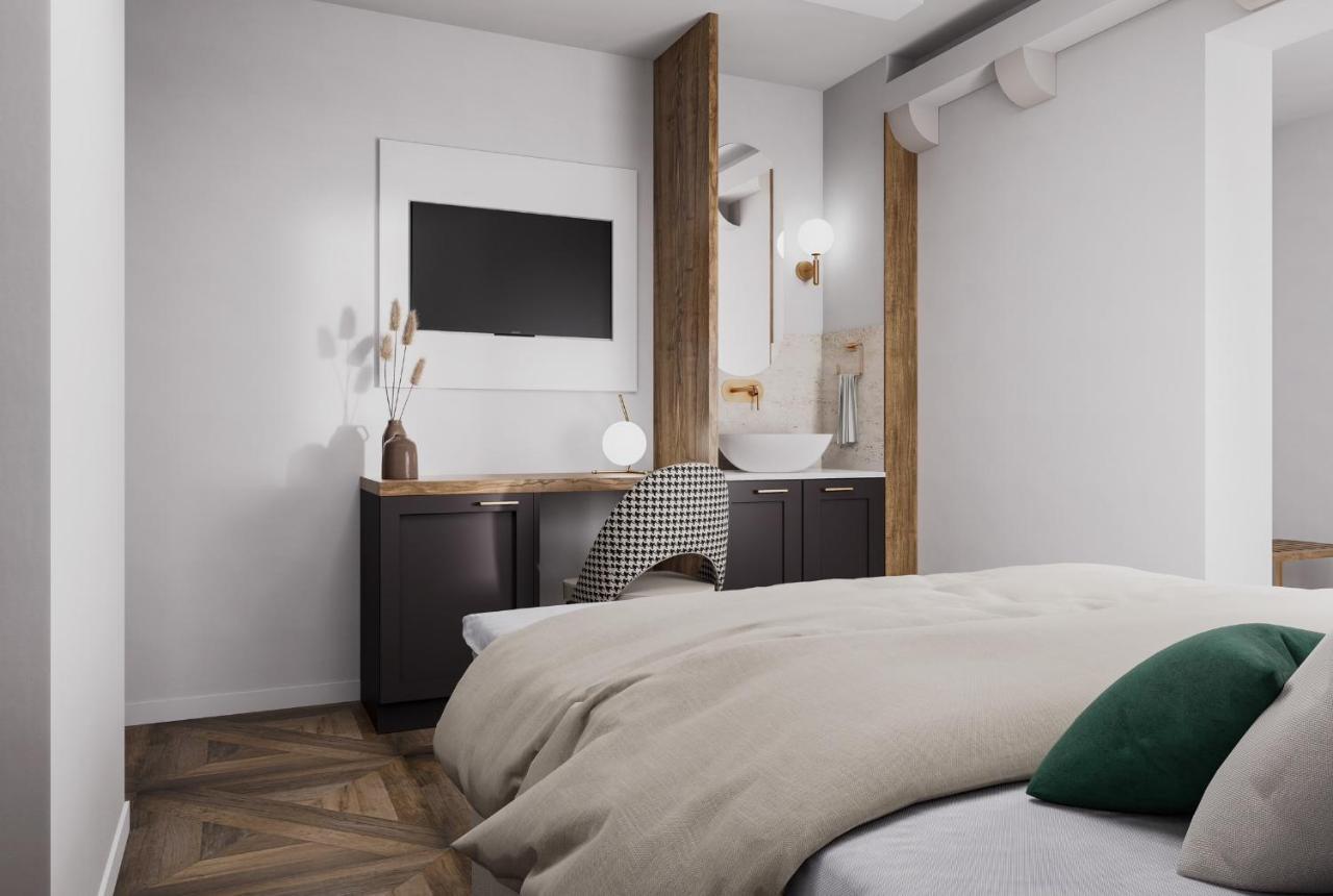 Superior Triple Room,1342569296:JPEG