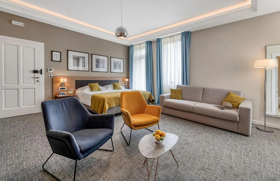Boutique Villa Filaus-1