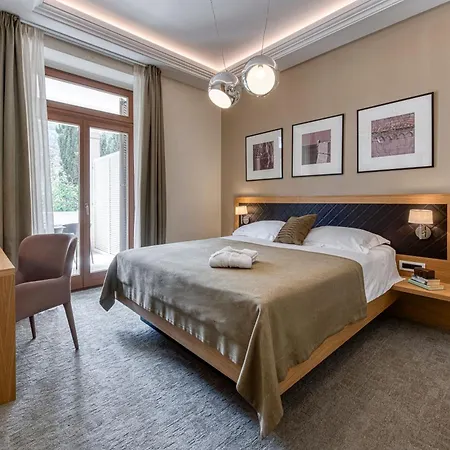Boutique Villa Filaus-3