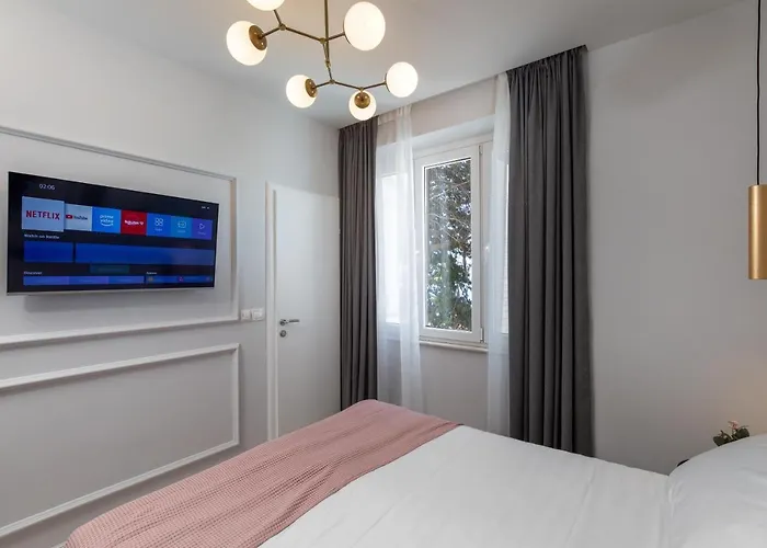 Ca' Di Mamma - Self Check In 0-24H & Free Luggage Storage