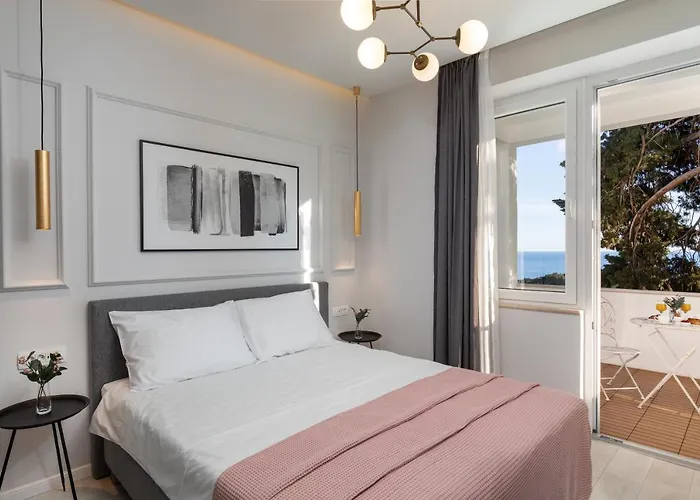 Ca' Di Mamma - Self Check In 0-24H & Free Luggage Storage