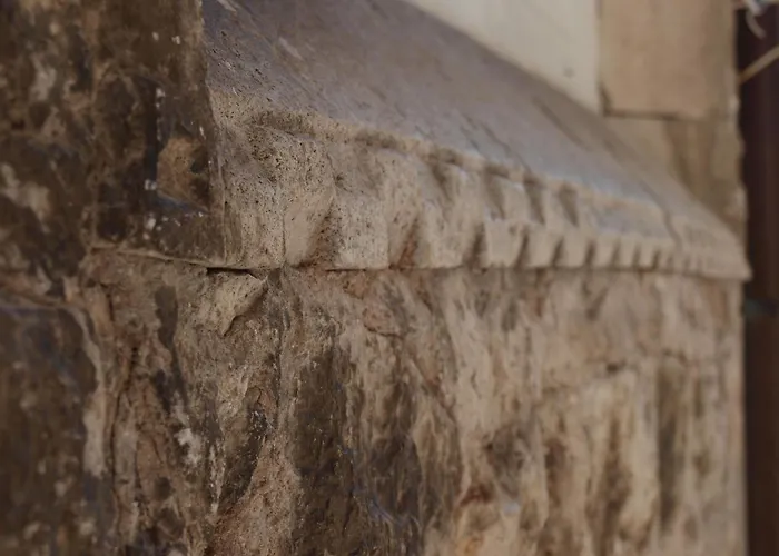 Guest house: Guesthouse Vicelic