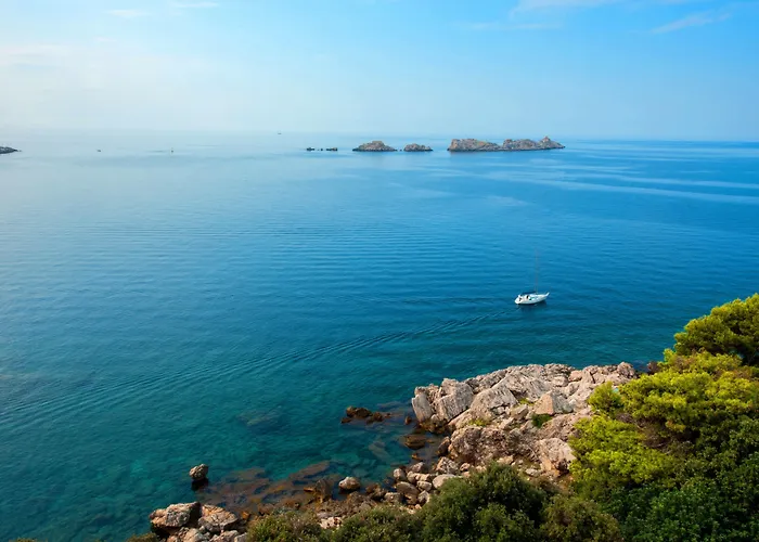 Family Hotel: Royal Neptun Hotel